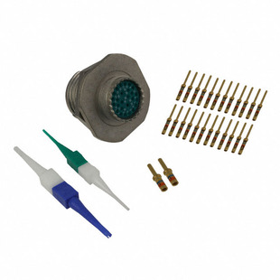 AL07FD15-ACP(IP) Image