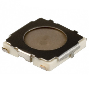 EVQ-PLKA08 Image