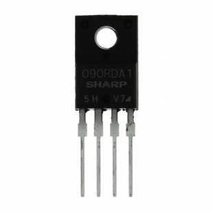 PQ090RDA1SZH Image