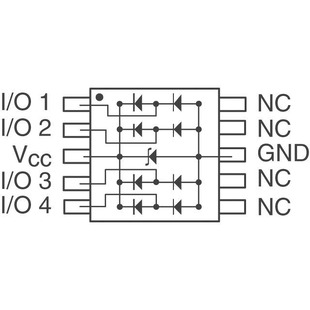 SP3003-04ATG Image