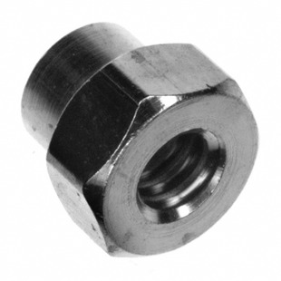 1620-2 Image