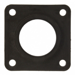 207299-2 Image