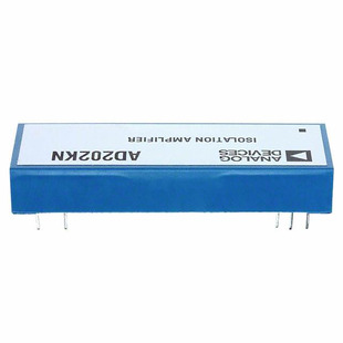 AD202KN Image