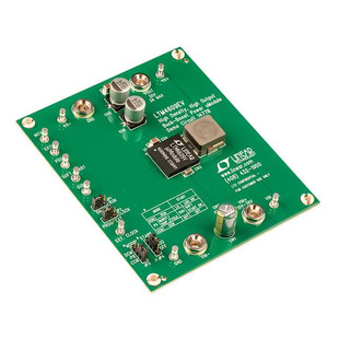 DC1477B Image