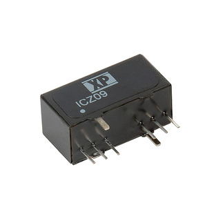 ICZ0924S05 Image
