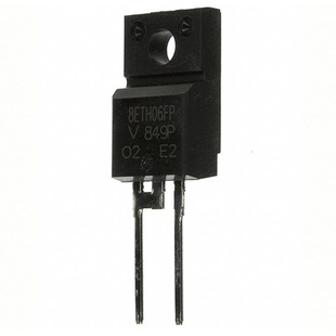 8ETX06FP Image