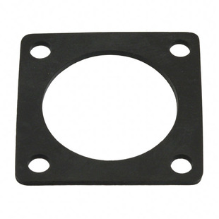 RTFD12B Image