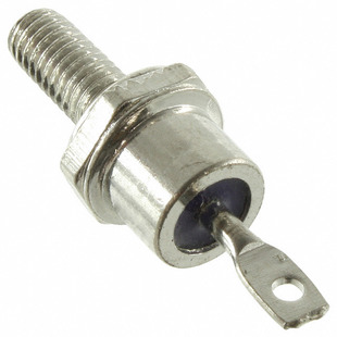 1N3673AR Image