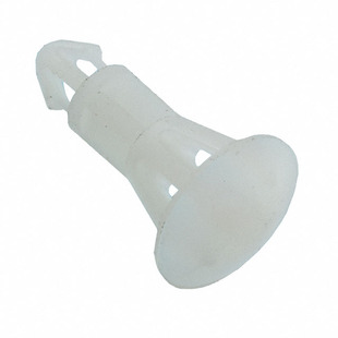 CBRLDS330A Image