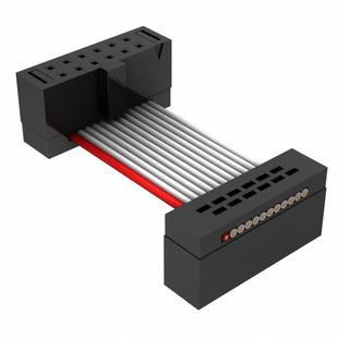 FFSD-06-D-02.00-01-N-RW-R Image