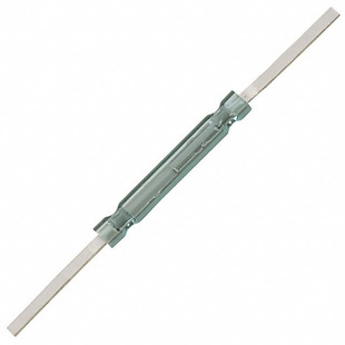 FR2S1020 Image