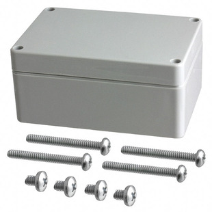 RB53P06G16G Image
