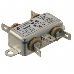 F1100AA01 Image