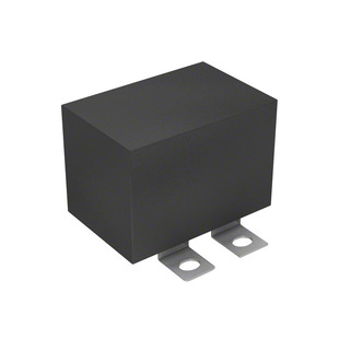 SCD205K162A3Z25-F Image
