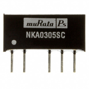 NKA0305SC Image