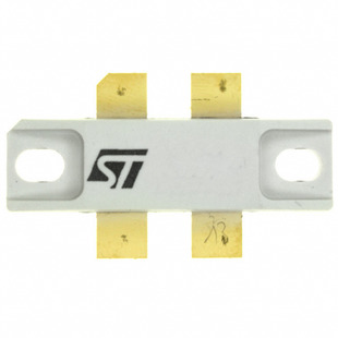 STAC3932B Image