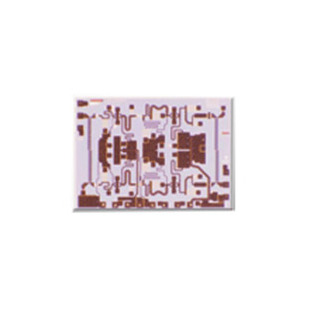 HMC-APH596 Image