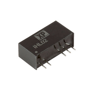 IHL0224S09 Image