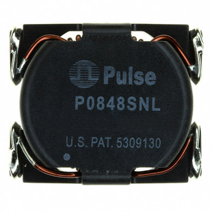 P0848SNL Image