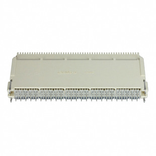 121496-4 Image
