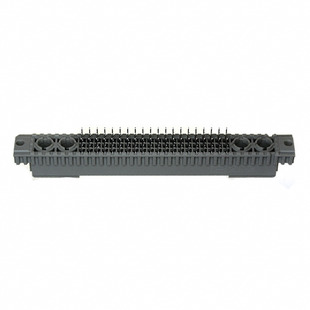 148420-5 Image