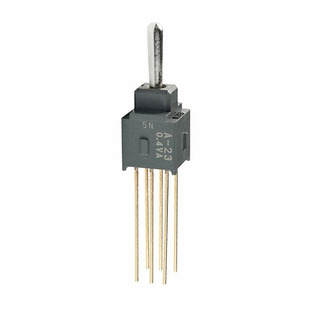 A23AW Image