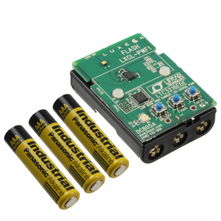 DC805A Image