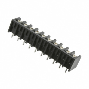 3PCV-10-006 Image