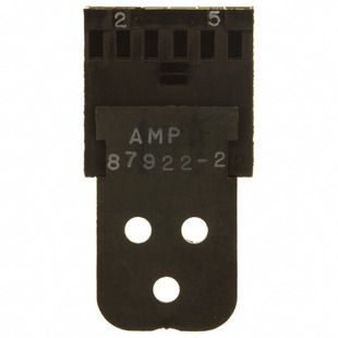 87922-2 Image
