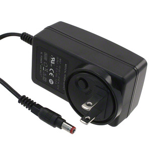 MW172KB1803B01 Image