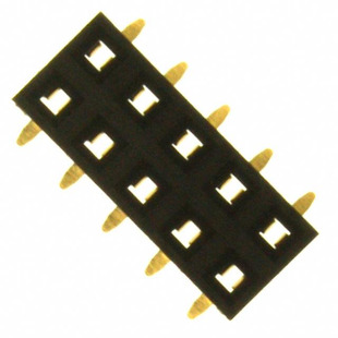 NPPN052FFKS-RC Image