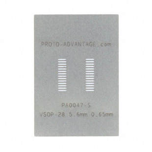 PA0047-S Image