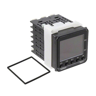 E5CC-QQ3D5M-007 Image