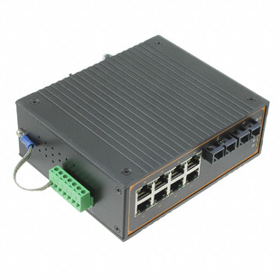 EH7310-G-2FS Image