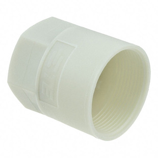 293660-6 Image