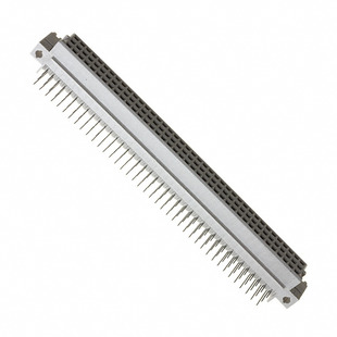 5650874-4 Image