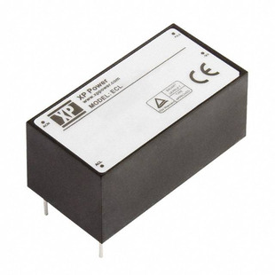 ECL10US12-E Image