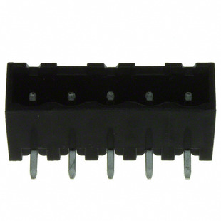 ELFH05210 Image
