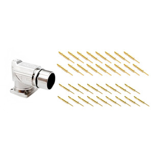 MA7RAP1702-KIT Image