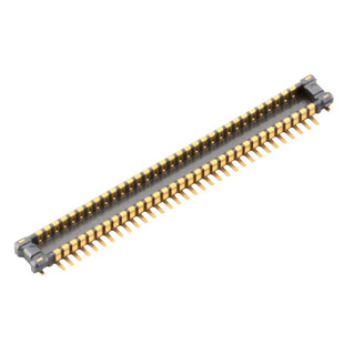 AXF6A6412A Image