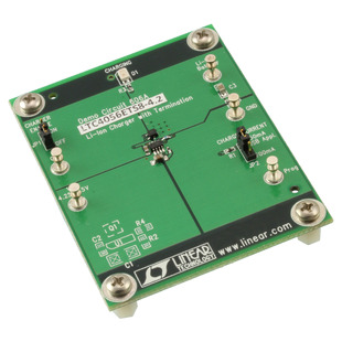 DC606A Image