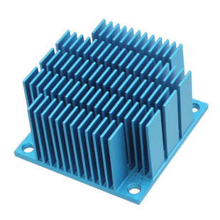 ATS-P1-72-C2-R0 Image