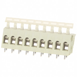 ED3101/9-WD Image