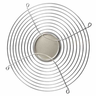 G254-10P Image