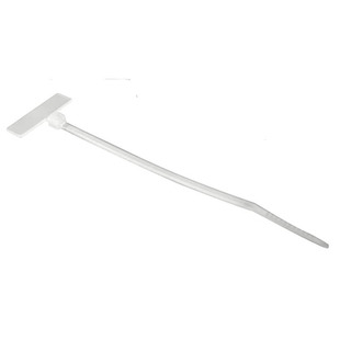 WITA-F2-18R-M Image