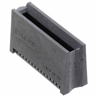 1926088-2 Image