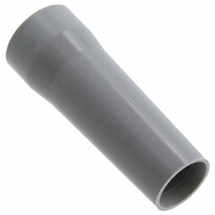 GMA.1B.065.DG Image