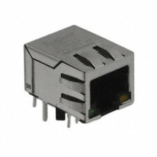 SI-61001-F Image