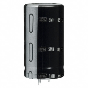 ESMH630VSN392MP40T Image