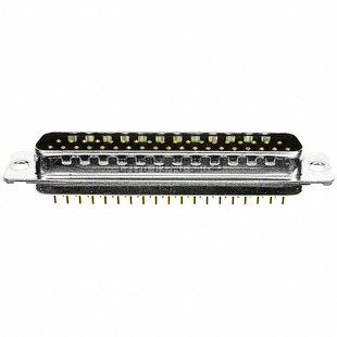 L717DC37PU Image